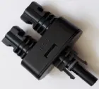 46261092745260_MC4 T_CONNECTOR_PVY +